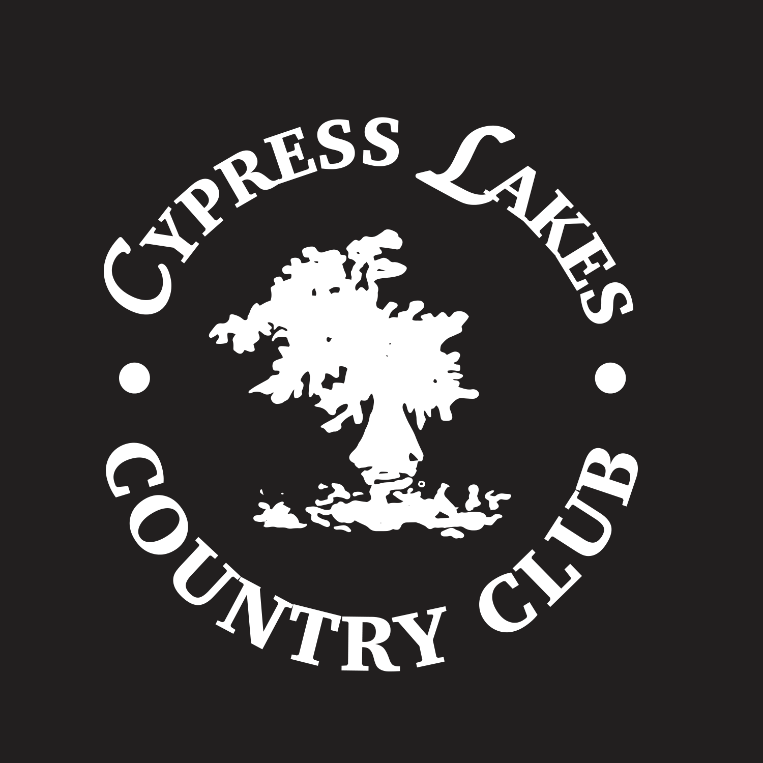 Weekenders Golf Club - Cypress Lakes CC at Ormond